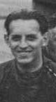 Matthias Engel - Sprint  - Weltmeister von  1927
